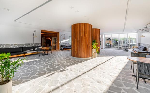 Salinas Exclusive Resort Salinopolis Exterior photo